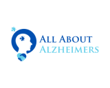 https://www.logocontest.com/public/logoimage/1594396161All About Alzheimers.png